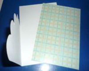 объемные открытки своими руками маме 3