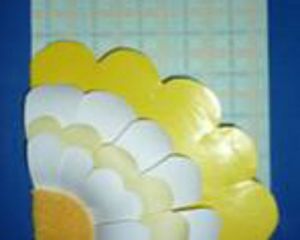 объемные открытки своими руками маме 6