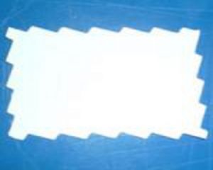 объемные открытки своими руками маме 7