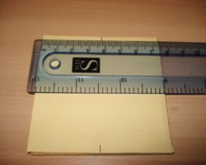 подарок маме открытка раскладушка своими руками 6