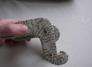 подставка для телефона своими руками12