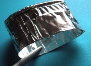 цветы из холодного фарфора2