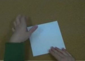 Как сделать паутину своими руками23