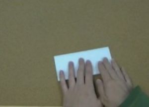 Как сделать паутину своими руками