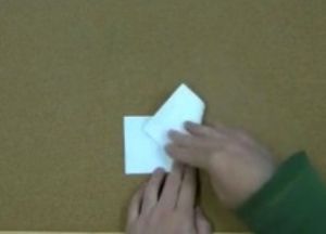 Как сделать паутину своими руками26