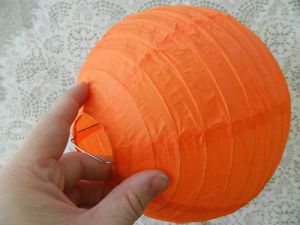 как сделать воздушный шар2