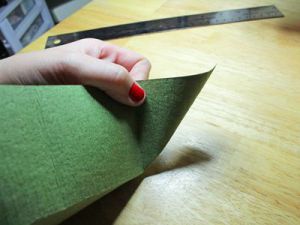 как сделать воздушный шар7