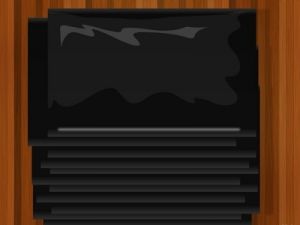 Помпоны для черлидинга своими руками1