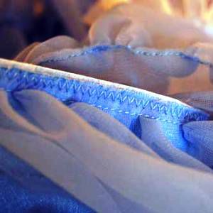 Как сшить юбку-американку14