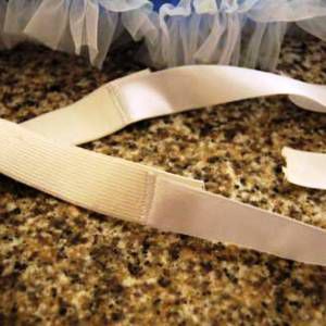 Как сшить юбку-американку15