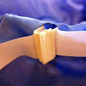 Как сшить юбку-американку16