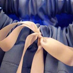 Как сшить юбку-американку17