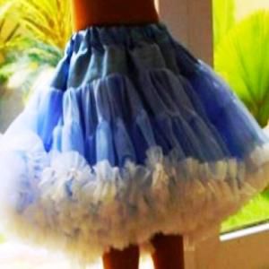 Как сшить юбку-американку18