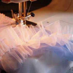 Как сшить юбку-американку6