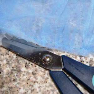 Как сшить юбку-американку7