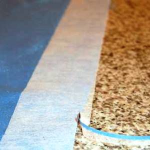 Как сшить юбку-американку9