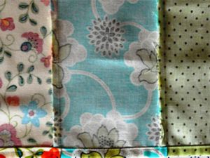 как украсить личный дневник 1