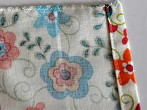 как украсить личный дневник 2