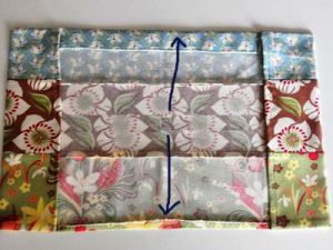 как украсить личный дневник 5