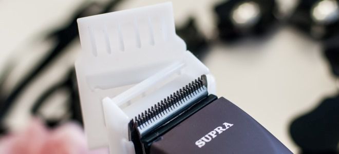 полировка волос в домашних условиях