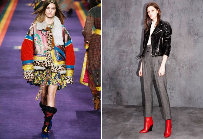 модные куртки зима 2017 2018 тренды модные куртки зима 2017 2018 тренды