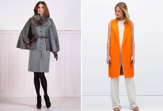 тренд пальто 2017 2018 тренд пальто 2017 2018