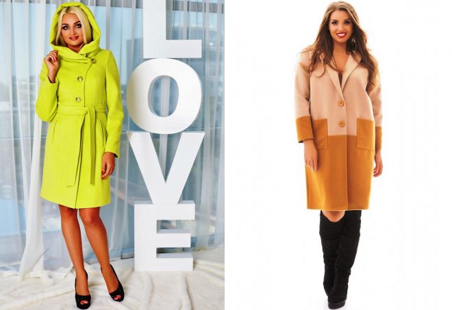 тренды пальто осень зима 2017 2018 тренды пальто осень зима 2017 2018