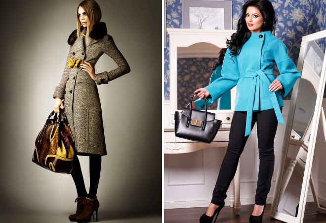 тренд пальто 2017 2018 тренд пальто 2017 2018