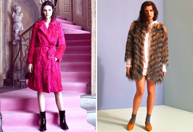 модные тренды осень зима 2017 2018 модные тренды осень зима 2017 2018
