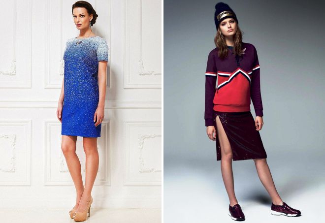 женская одежда тренды осень зима 2017 2018 женская одежда тренды осень зима 2017 2018