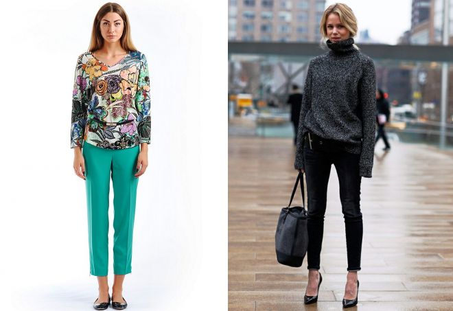 тренды 2017 2018 одежда тренды 2017 2018 одежда