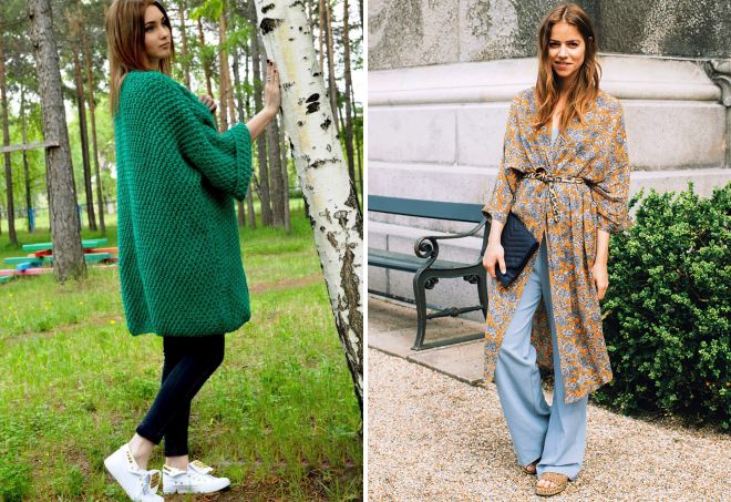 кардиганы 2017 2018 тренды кардиганы 2017 2018 тренды
