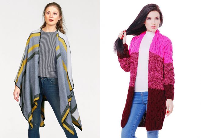 тренды сезона осень зима 2017 2018 тренды сезона осень зима 2017 2018