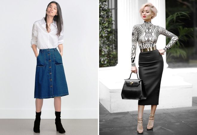 модные тренды 2017 2018 модные тренды 2017 2018