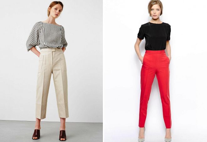 основные тренды осень зима 2017 2018 основные тренды осень зима 2017 2018