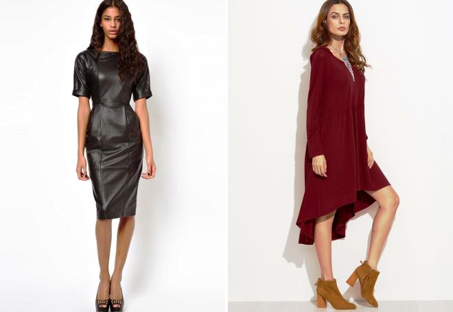 актуальные тренды осень зима 2017 2018 актуальные тренды осень зима 2017 2018