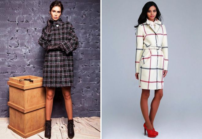 тренды осень зима 2017 2018 тренды осень зима 2017 2018