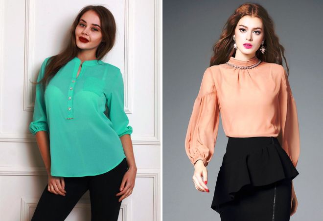 тренды осени 2017 2018 тренды осени 2017 2018