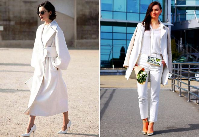 тренды осень зима 2017 2018 верхняя одежда тренды осень зима 2017 2018 верхняя одежда