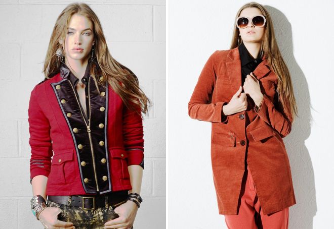 тренды осень зима 2017 2018 тренды осень зима 2017 2018