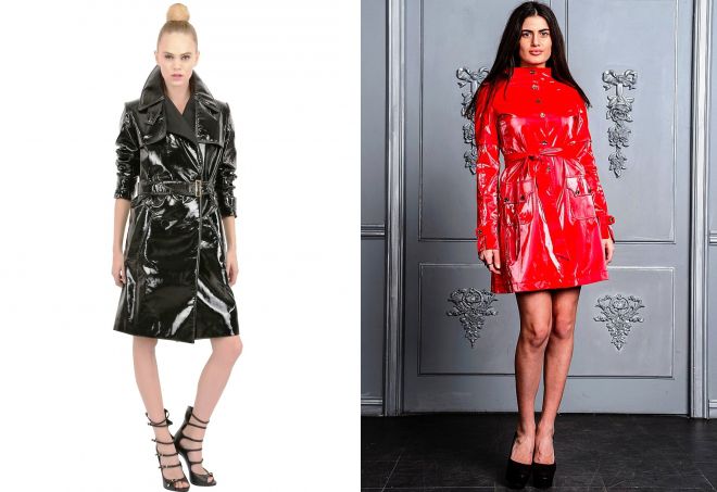 тренды женской одежды 2017 2018 тренды женской одежды 2017 2018