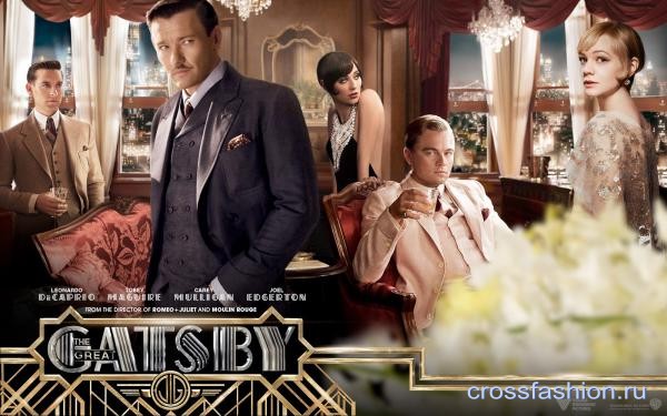 kinopoisk.ru-The-Great-Gatsby-2144176--w--1920