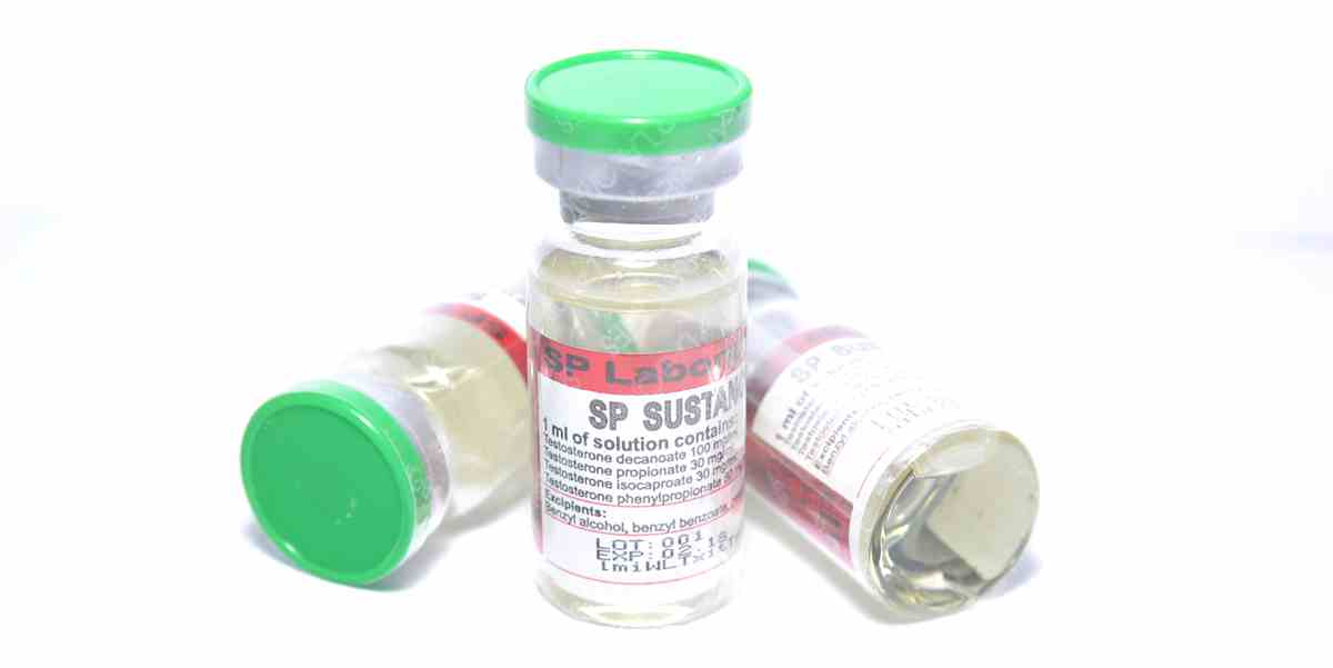 SP_Sustanon_491