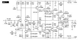 shema_usilitelja_na_tranzistorah