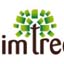 SimTree