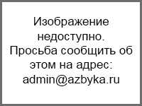 Скандинавская ходьба: техника ходьбы с палками