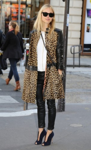 leopard_tendencii_oseni