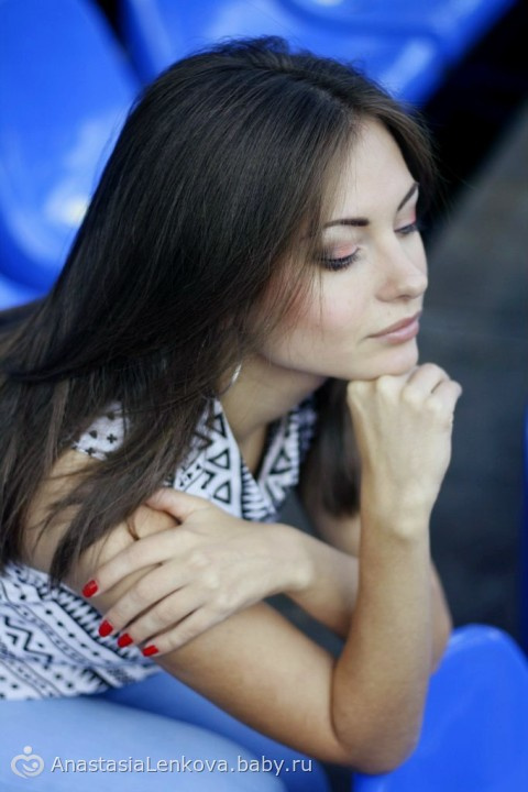 Как сделать красивые брови в салоне) посоветуйте.