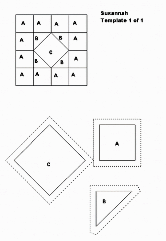 квилтинг, детская комната квилтинг, детская комната