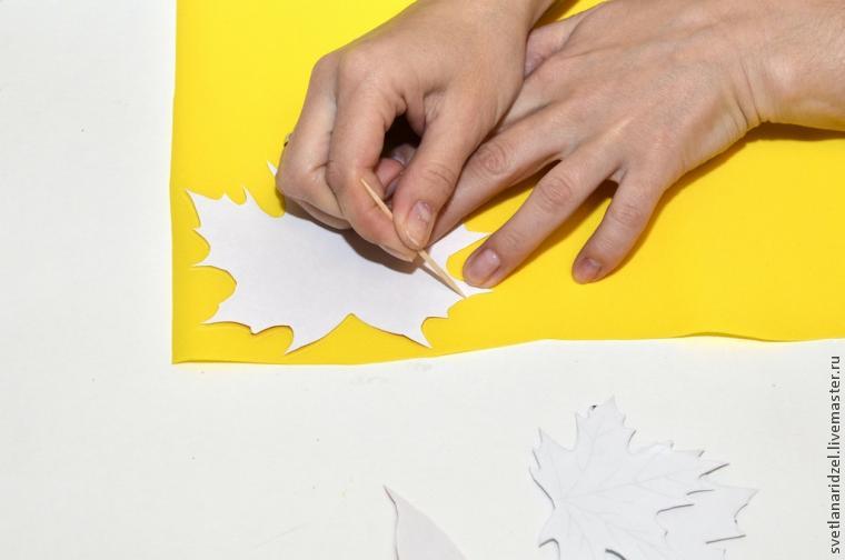 ревелюр ревелюр